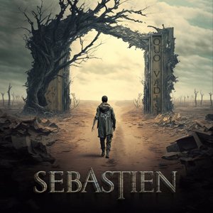 Sebastien - Quo Vadis CD