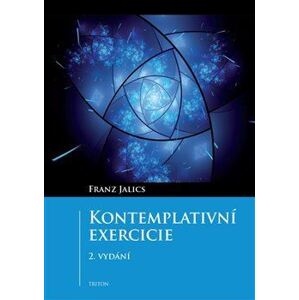 Kontemplativní exercicie, 2. vydání