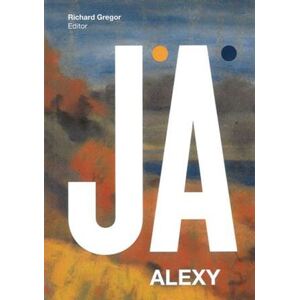 J.A. - Alexy