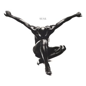 Seal - Seal (30th Anniversary Deluxe Edition) 2LP