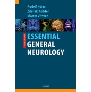 Essential General Neurology, 2nd Edition