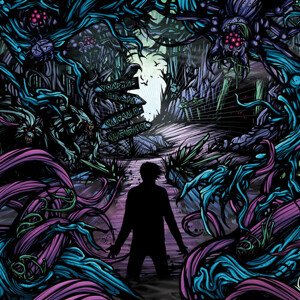 A Day To Remember - Homesick (15th Anniversary Edition) 2LP