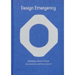Design Emergency