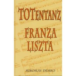 Totentanz Franza Liszta