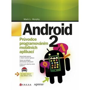 Android 2