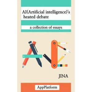 AI(Artificial intelligence)'s heated debate