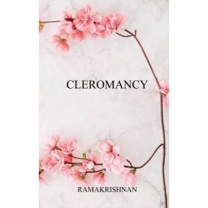Cleromancy