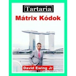 Tartaria - Mátrix Kódok