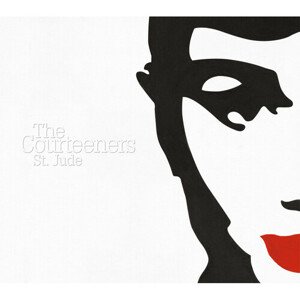 Courteeners, The - St. Jude (15th Anniversary Edition) CD