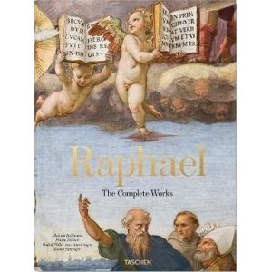 Raphael. The Complete Works