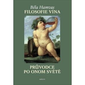 Filosofie vína