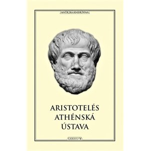 Athénská ústava, 2. vydání