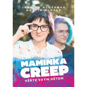 Maminka Creep