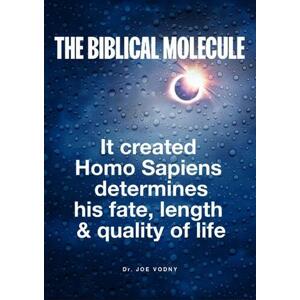 The Biblical Molecule