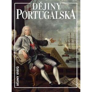 Dějiny Portugalska, 3. vydání