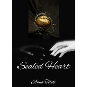Sealed Heart