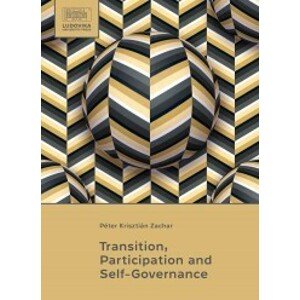 Transition, Participation and Self-Governance