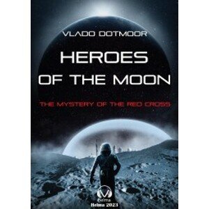 Heroes of the Moon