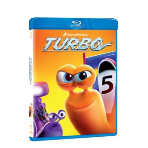Turbo BD