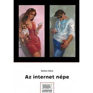 Az internet népe