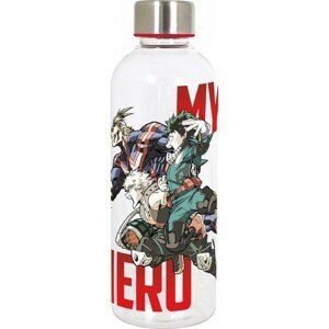 Hydro fľaša My Hero Academy 850 ml