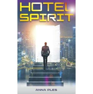 Hotel Spirit