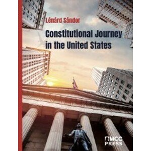 Constitutional Journey in the United States