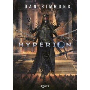 Hyperion (felújított változat)