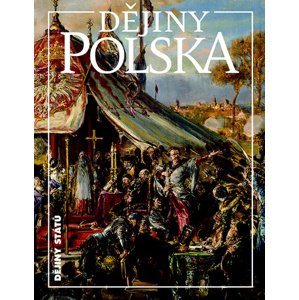 Dějiny Polska, 2. vydání