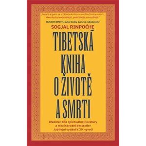 Tibetská kniha o životě a smrti, 5. vydání