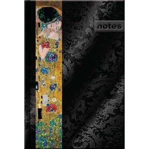 Notes Klimt