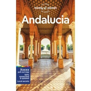 Andalucia 11