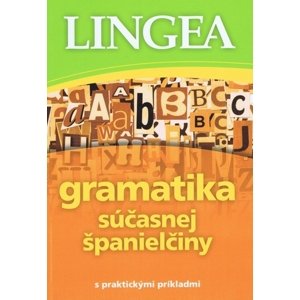 Gramatika súčasnej španielčiny, 2.vydanie