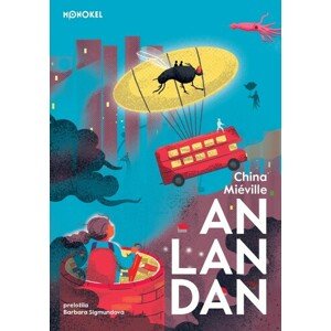 An Lan Dan