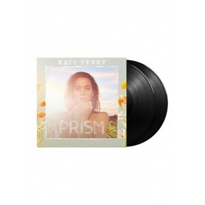 Perry Katy - Prism 2LP