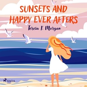 Sunsets and Happy Ever Afters (EN)