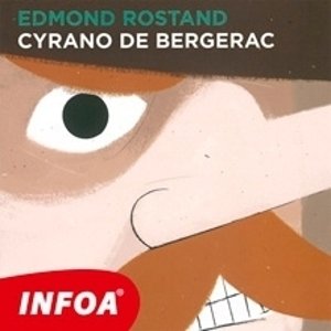 Cyrano de Bergerac (FR)