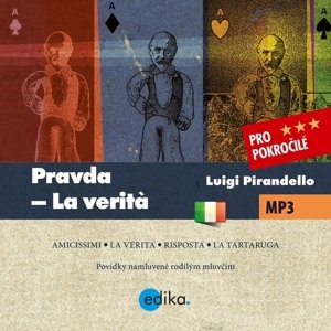 La Verita (IT)