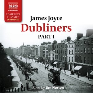 Dubliners – Part I (EN)