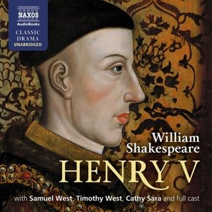 Henry V (EN)