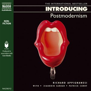 Introducing Postmodernism (EN)