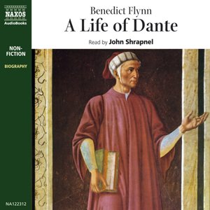 A Life of Dante (EN)