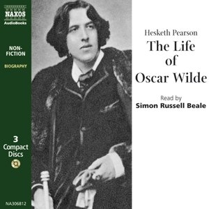 The Life of Oscar Wilde (EN)