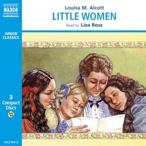 Little Women (EN)