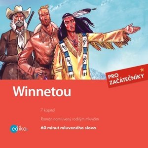 Winnetou (DE)