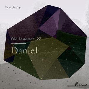 The Old Testament 27 - Daniel (EN)
