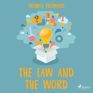 The Law and The Word (EN)