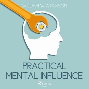 Practical Mental Influence (EN)