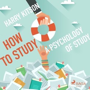 How to Study - A Psychology Of Study (EN)