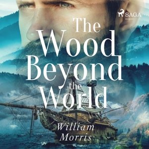 The Wood Beyond the World (EN)